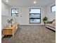 11 Hughes Street, Linden Park SA 5065