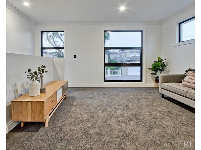 11 Hughes Street, Linden Park SA 5065