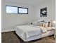 11 Hughes Street, Linden Park SA 5065