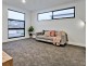 11 Hughes Street, Linden Park SA 5065