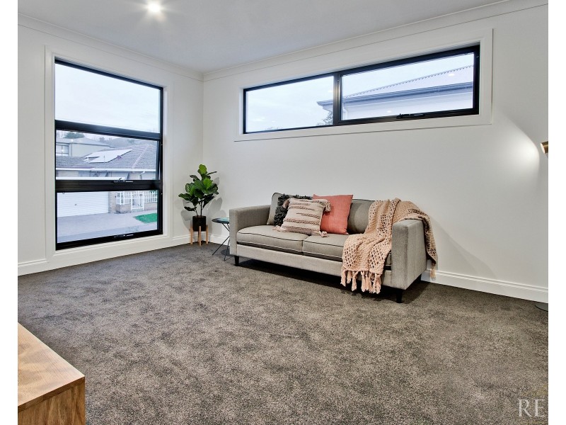 11 Hughes Street, Linden Park SA 5065