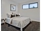 11 Hughes Street, Linden Park SA 5065
