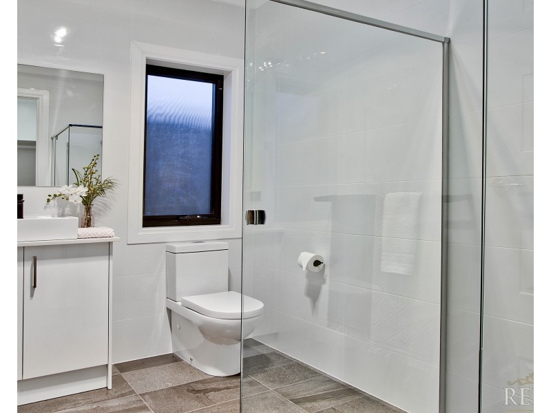 11 Hughes Street, Linden Park SA 5065