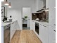 11 Hughes Street, Linden Park SA 5065