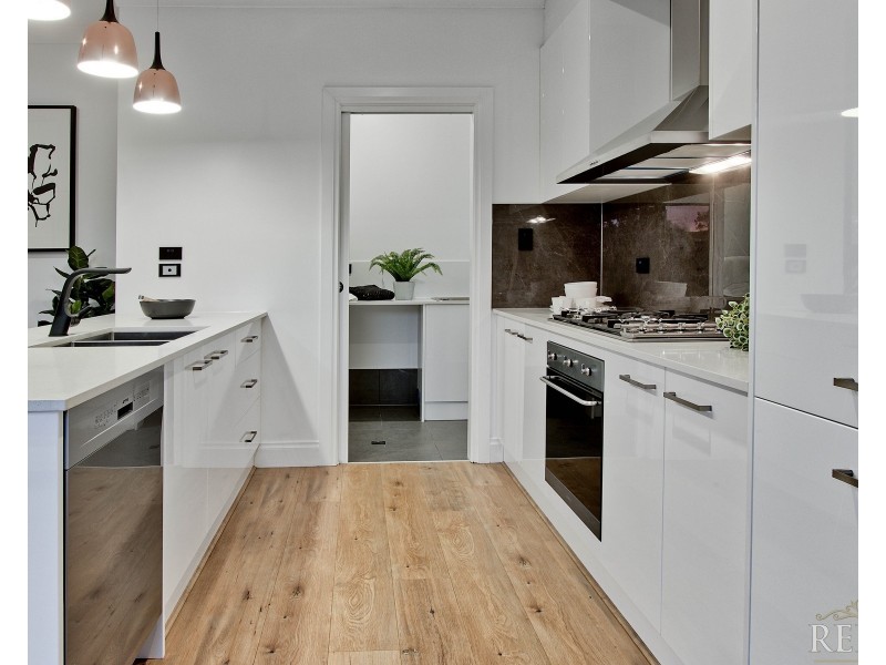 11 Hughes Street, Linden Park SA 5065