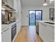 11 Hughes Street, Linden Park SA 5065