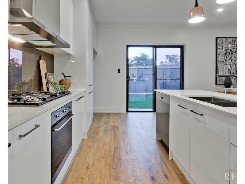 11 Hughes Street, Linden Park SA 5065