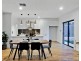 11 Hughes Street, Linden Park SA 5065