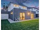11 Hughes Street, Linden Park SA 5065