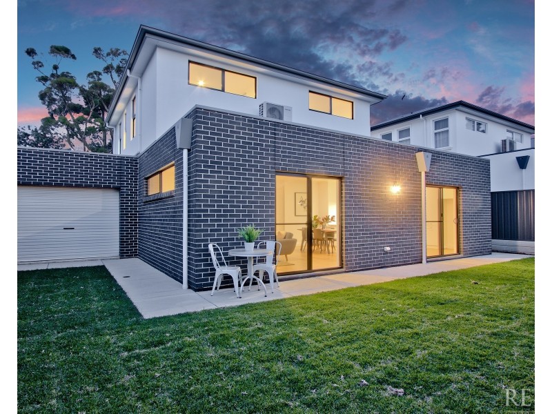 11 Hughes Street, Linden Park SA 5065