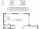 11 Hughes Street, Linden Park SA 5065 Floorplan