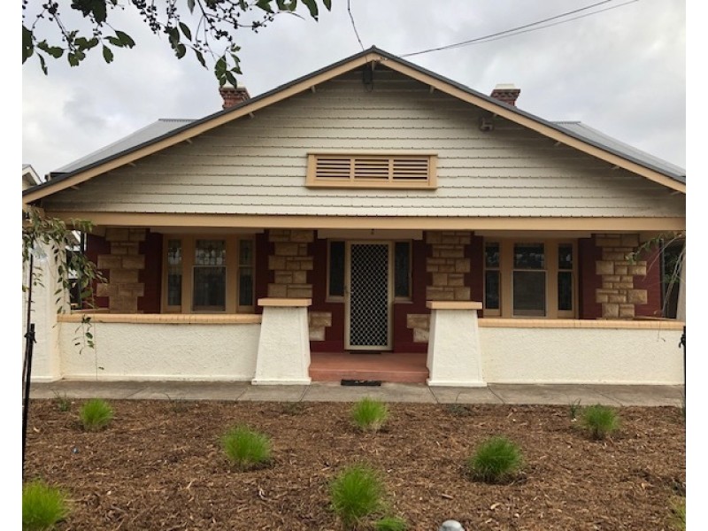 92 Farrant Street, Prospect SA 5082