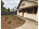 92 Farrant Street, Prospect SA 5082