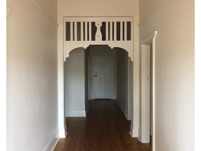 92 Farrant Street, Prospect SA 5082