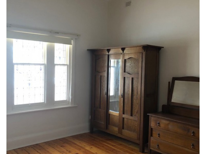 92 Farrant Street, Prospect SA 5082