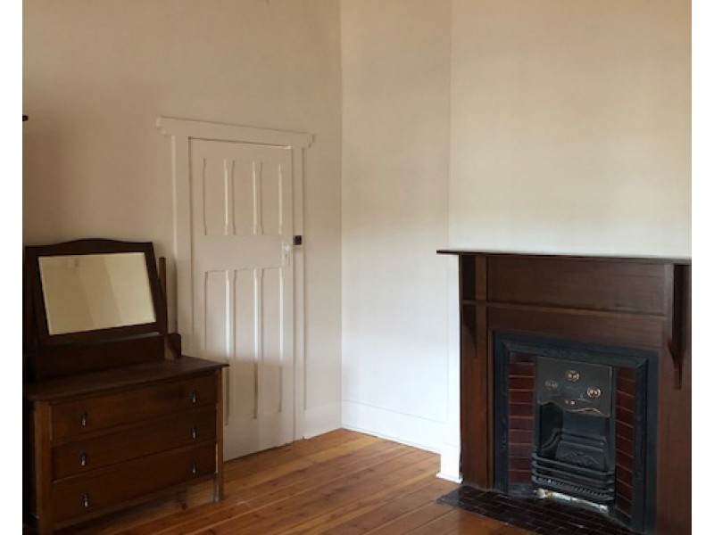 92 Farrant Street, Prospect SA 5082