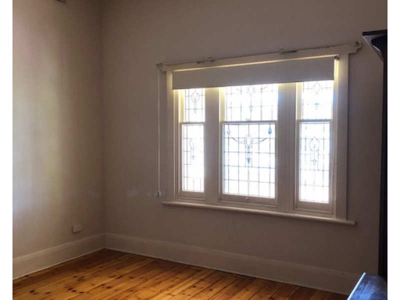 92 Farrant Street, Prospect SA 5082