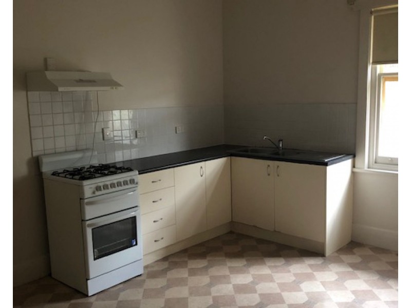 92 Farrant Street, Prospect SA 5082