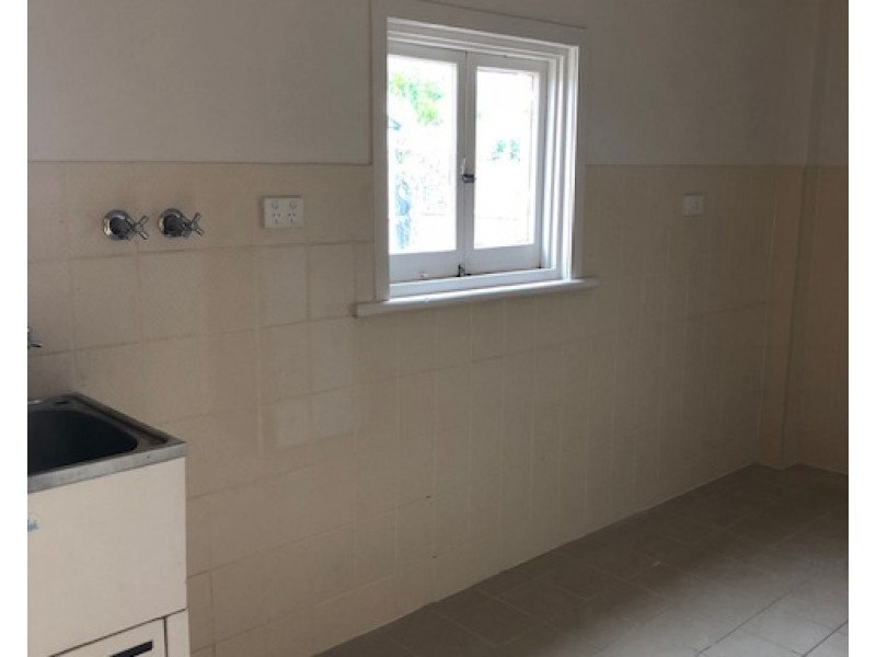 92 Farrant Street, Prospect SA 5082