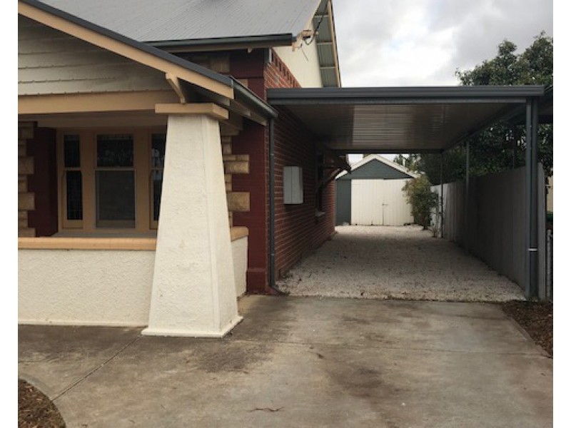92 Farrant Street, Prospect SA 5082