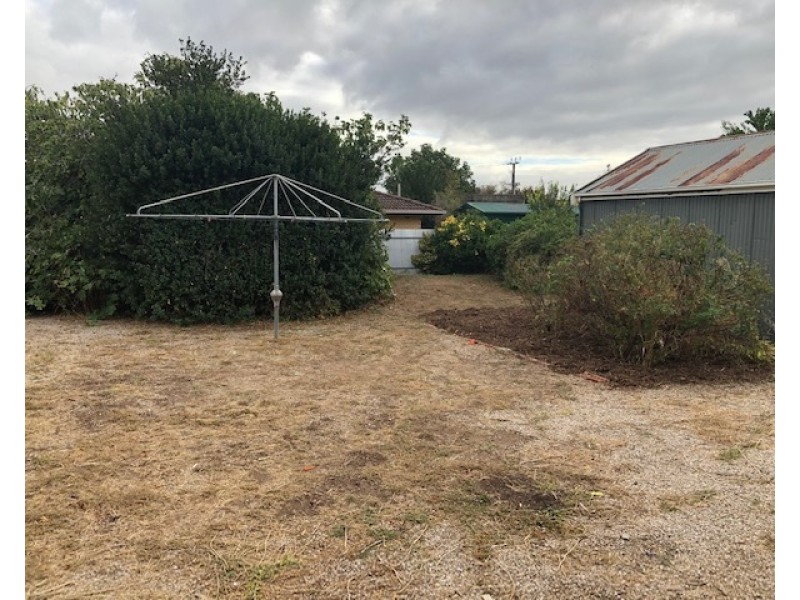 92 Farrant Street, Prospect SA 5082