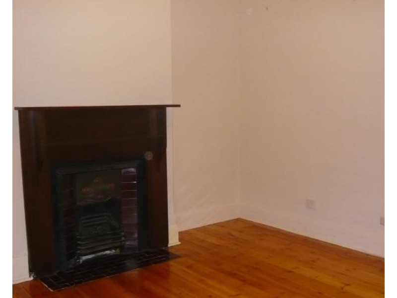 92 Farrant Street, Prospect SA 5082 Floorplan