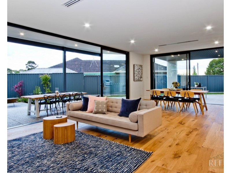 Lot 1 Lincoln Street, Kensington Gardens SA 5068