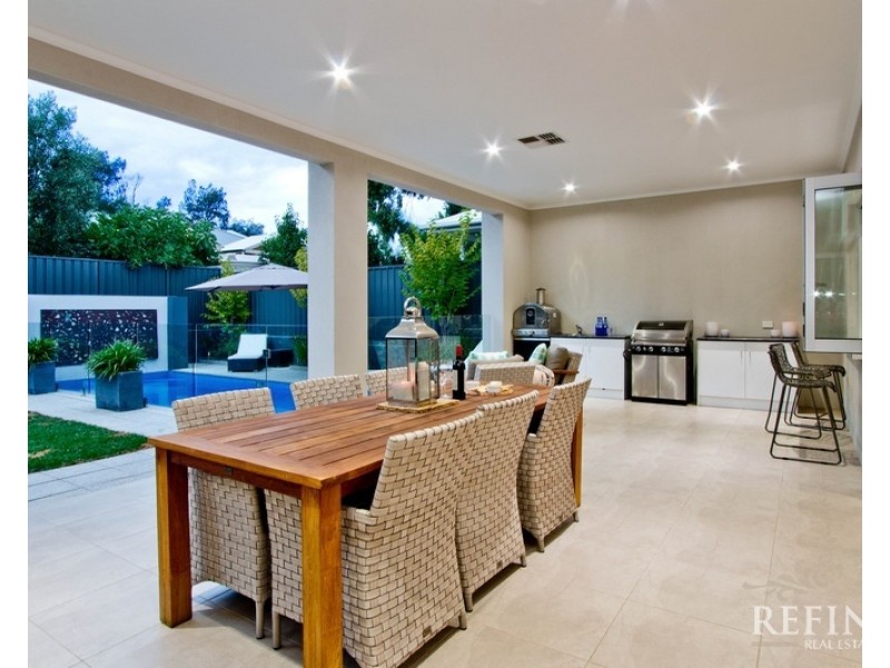 Lot 1 Lincoln Street, Kensington Gardens SA 5068