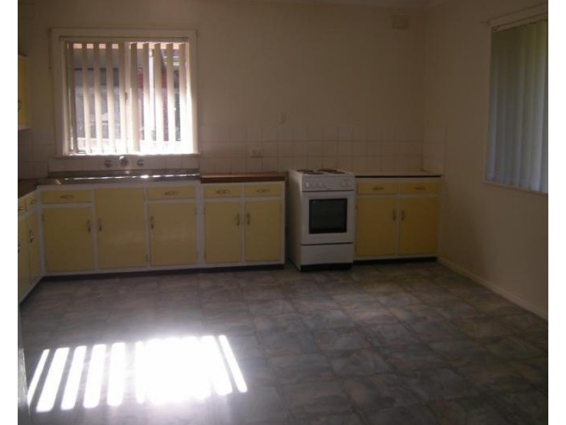 7 Harcourt Terrace, Modbury SA 5092