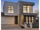 27 Selby Street, Kurralta Park SA 5037