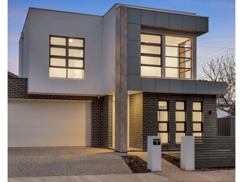 27 Selby Street, Kurralta Park SA 5037