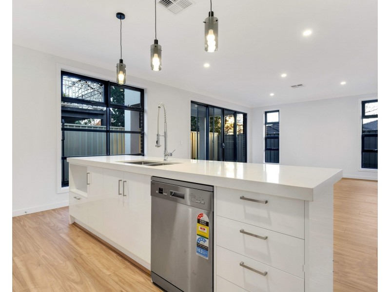 27 Selby Street, Kurralta Park SA 5037