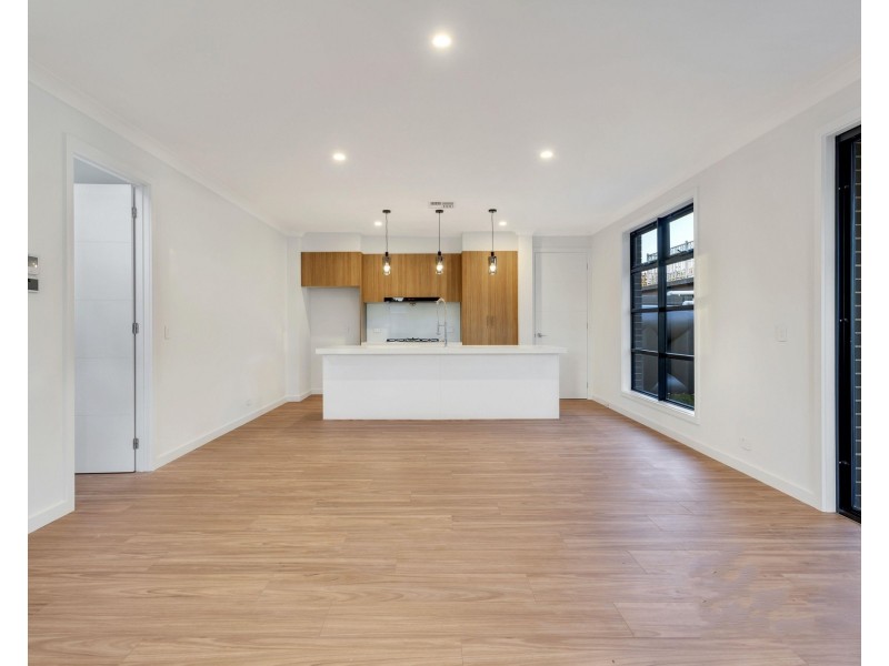 27 Selby Street, Kurralta Park SA 5037