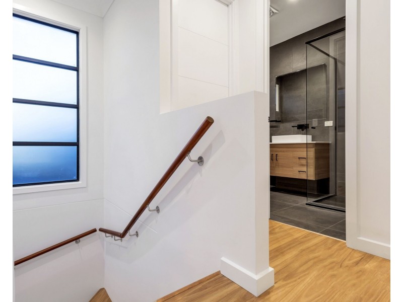 27 Selby Street, Kurralta Park SA 5037