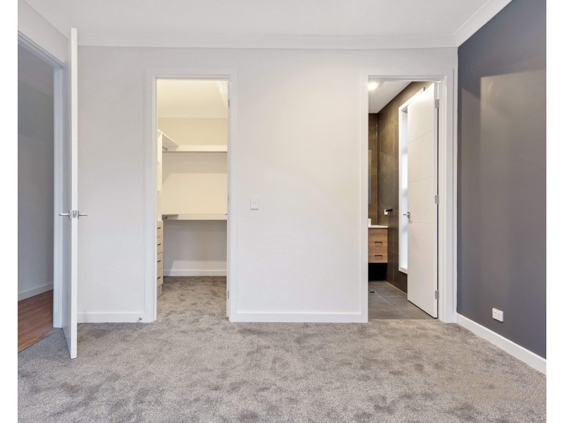 27 Selby Street, Kurralta Park SA 5037