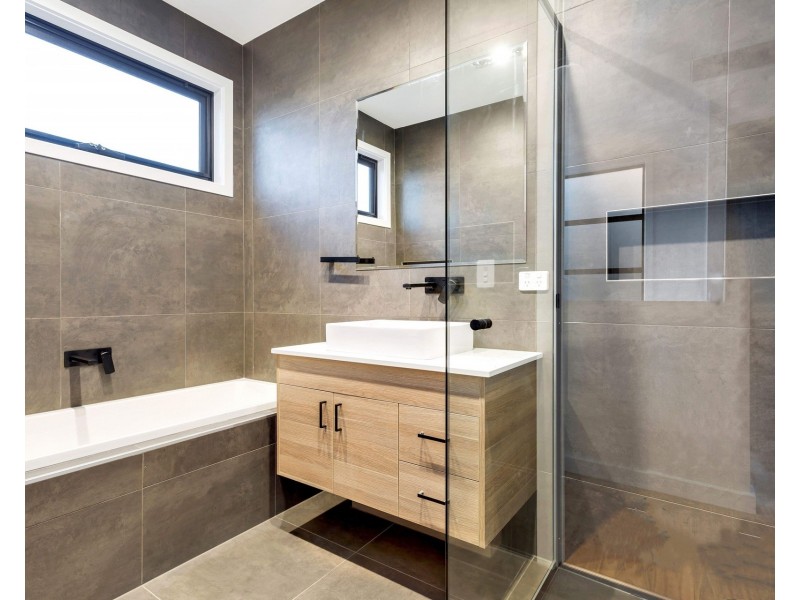 27 Selby Street, Kurralta Park SA 5037