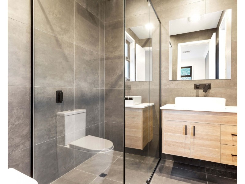 27 Selby Street, Kurralta Park SA 5037