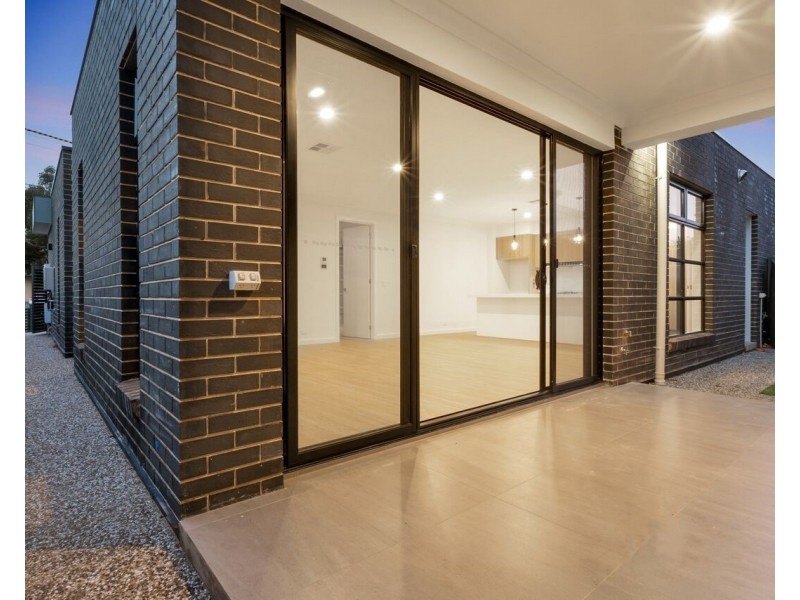 27 Selby Street, Kurralta Park SA 5037