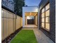 27 Selby Street, Kurralta Park SA 5037