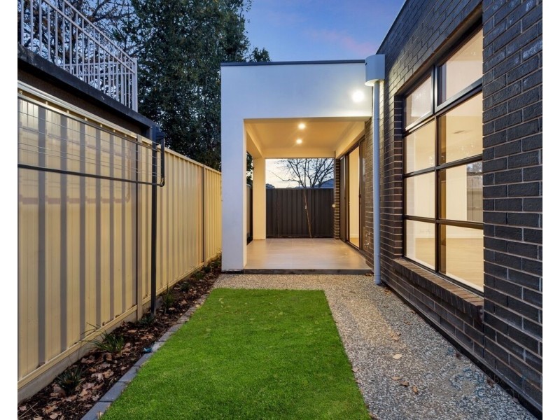 27 Selby Street, Kurralta Park SA 5037