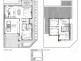27 Selby Street, Kurralta Park SA 5037 Floorplan