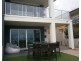 26A Esplanade Esplanade, Christies Beach SA 5165