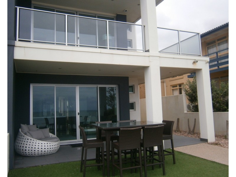 26A Esplanade Esplanade, Christies Beach SA 5165