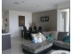 26A Esplanade Esplanade, Christies Beach SA 5165
