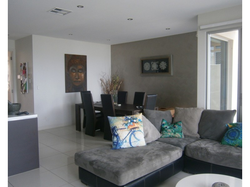26A Esplanade Esplanade, Christies Beach SA 5165