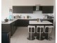 26A Esplanade Esplanade, Christies Beach SA 5165
