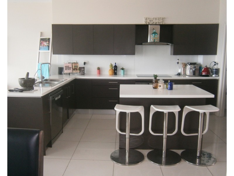 26A Esplanade Esplanade, Christies Beach SA 5165