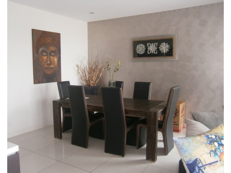 26A Esplanade Esplanade, Christies Beach SA 5165