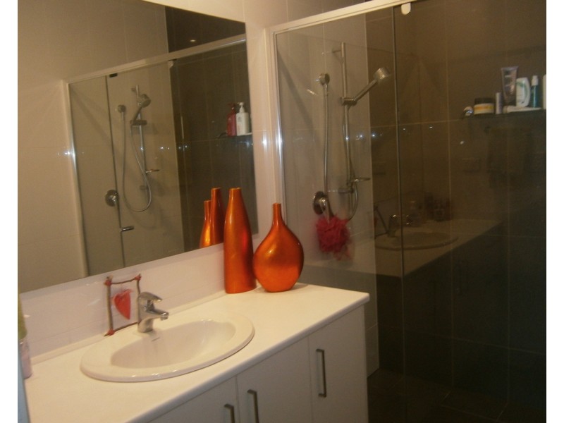 26A Esplanade Esplanade, Christies Beach SA 5165