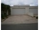 26A Esplanade Esplanade, Christies Beach SA 5165